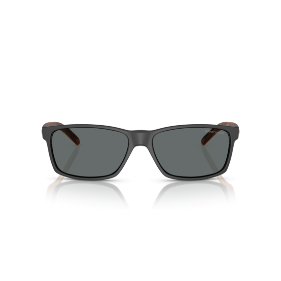 Arnette AN 4185 227381 Güneş Gözlüğü