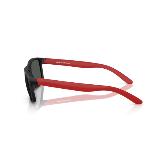 Arnette AN 4185 275887 Güneş Gözlüğü