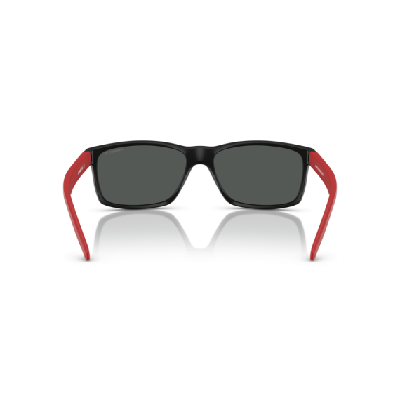 Arnette AN 4185 275887 Güneş Gözlüğü