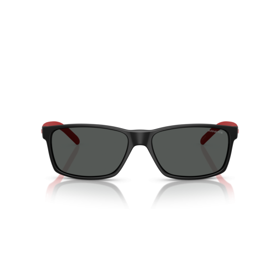 Arnette AN 4185 275887 Güneş Gözlüğü