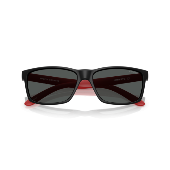 Arnette AN 4185 275887 Güneş Gözlüğü