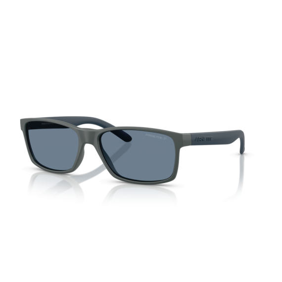 Arnette AN 4185 28412V Güneş Gözlüğü