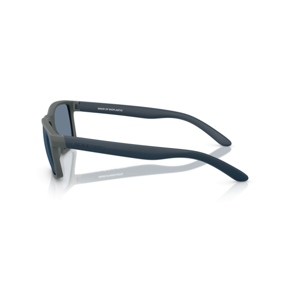 Arnette AN 4185 28412V Güneş Gözlüğü