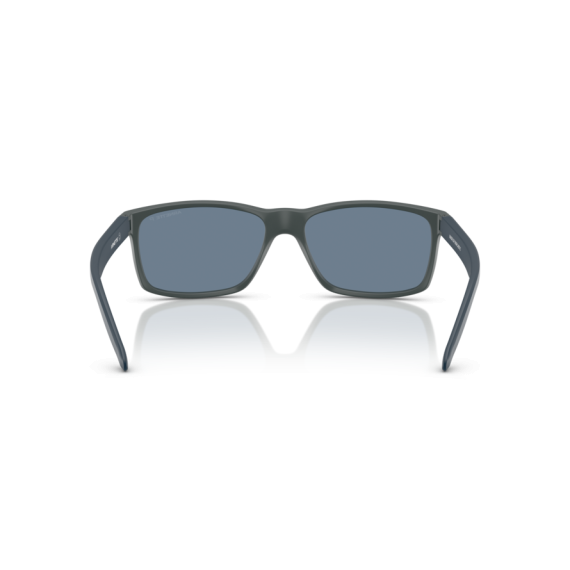 Arnette AN 4185 28412V Güneş Gözlüğü