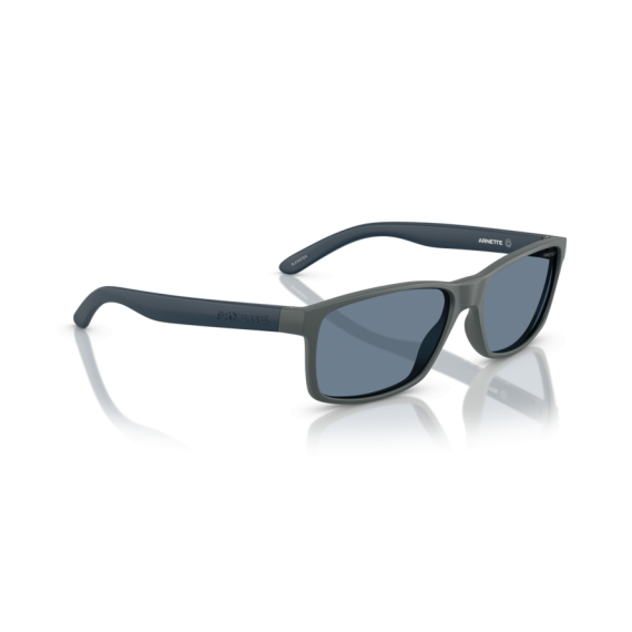 Arnette AN 4185 28412V Güneş Gözlüğü