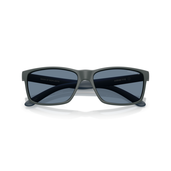 Arnette AN 4185 28412V Güneş Gözlüğü