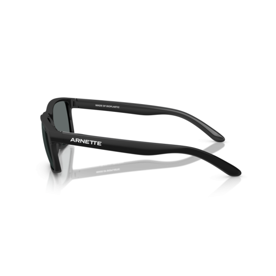 Arnette AN 4185 41/81 Güneş Gözlüğü