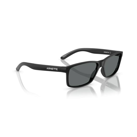 Arnette AN 4185 41/81 Güneş Gözlüğü