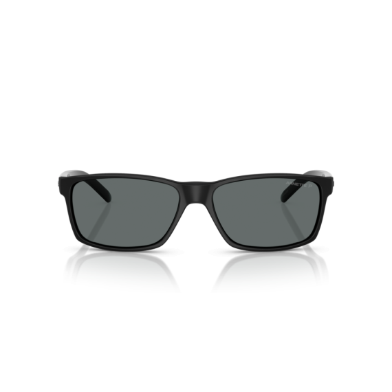 Arnette AN 4185 41/81 Güneş Gözlüğü