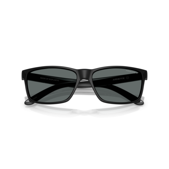 Arnette AN 4185 41/81 Güneş Gözlüğü