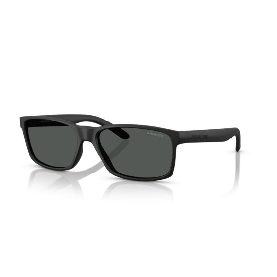 Arnette AN 4185 447/87 Güneş Gözlüğü