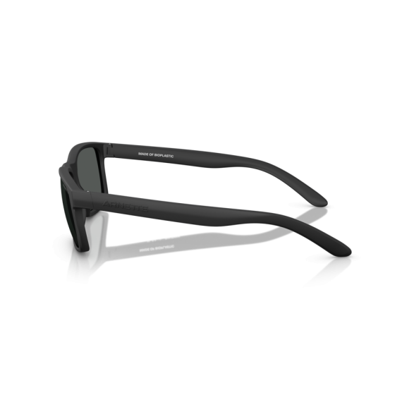 Arnette AN 4185 447/87 Güneş Gözlüğü