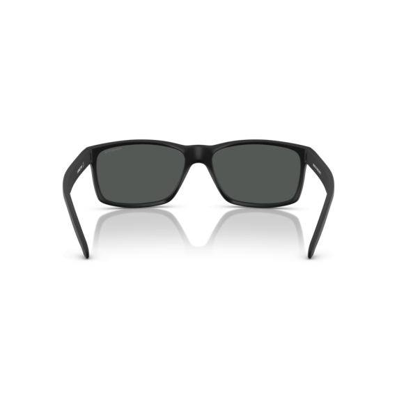 Arnette AN 4185 447/87 Güneş Gözlüğü