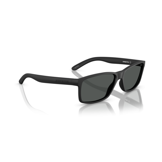 Arnette AN 4185 447/87 Güneş Gözlüğü