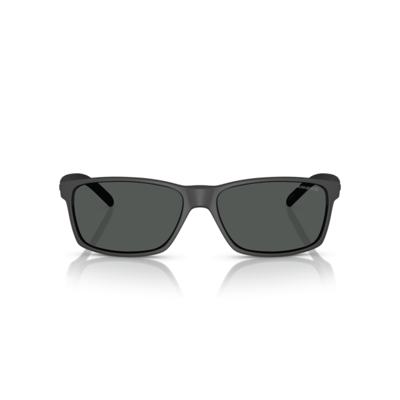 Arnette AN 4185 447/87 Güneş Gözlüğü