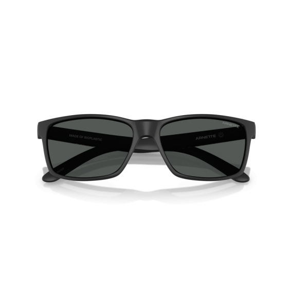 Arnette AN 4185 447/87 Güneş Gözlüğü