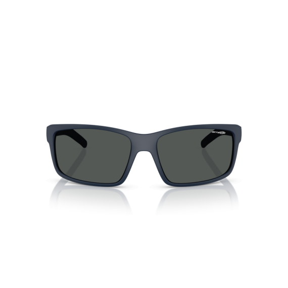Arnette AN 4202 275987 Güneş Gözlüğü