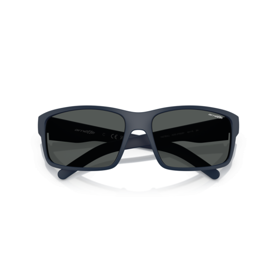 Arnette AN 4202 275987 Güneş Gözlüğü
