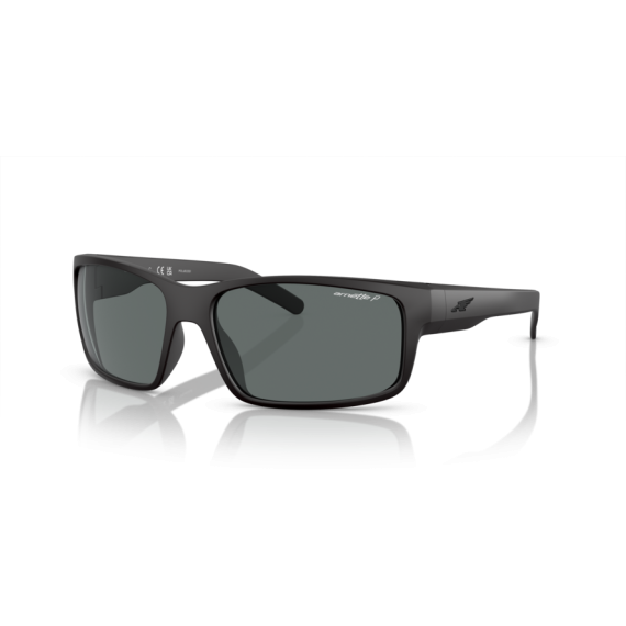 Arnette AN 4202 447/81 Güneş Gözlüğü