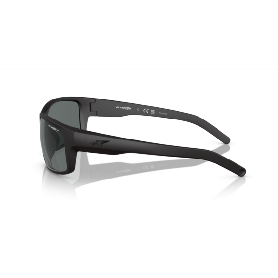 Arnette AN 4202 447/81 Güneş Gözlüğü