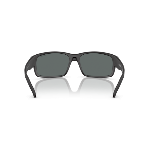 Arnette AN 4202 447/81 Güneş Gözlüğü