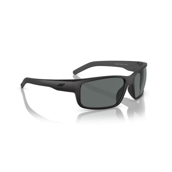 Arnette AN 4202 447/81 Güneş Gözlüğü