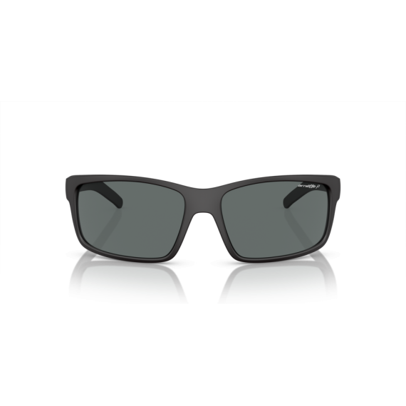 Arnette AN 4202 447/81 Güneş Gözlüğü
