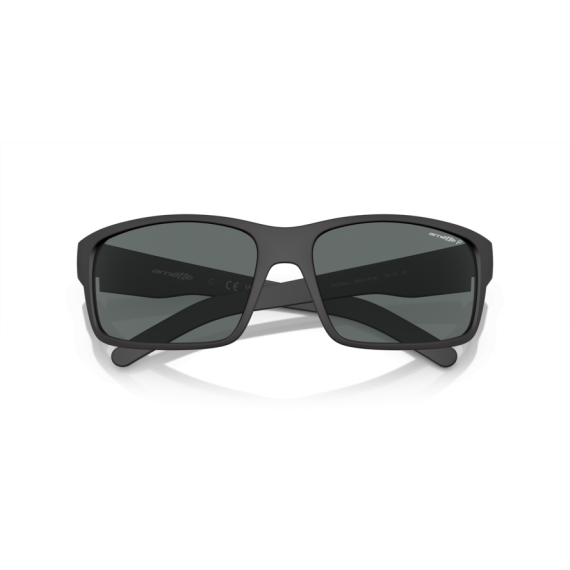 Arnette AN 4202 447/81 Güneş Gözlüğü