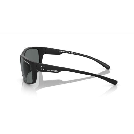 Arnette AN 4242 01/81 Güneş Gözlüğü