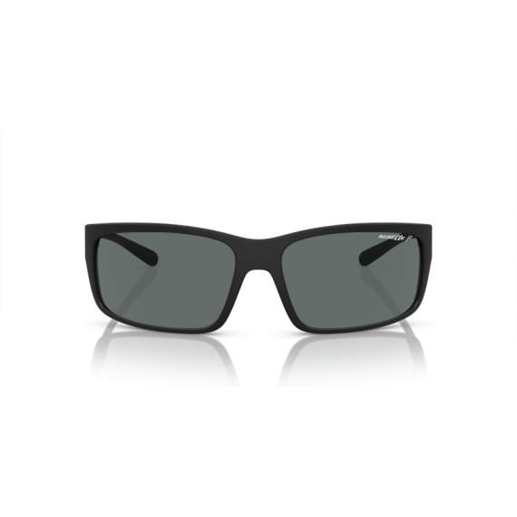 Arnette AN 4242 01/81 Güneş Gözlüğü
