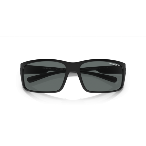 Arnette AN 4242 01/81 Güneş Gözlüğü