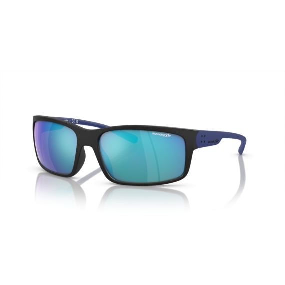 Arnette AN 4242 251125 Güneş Gözlüğü