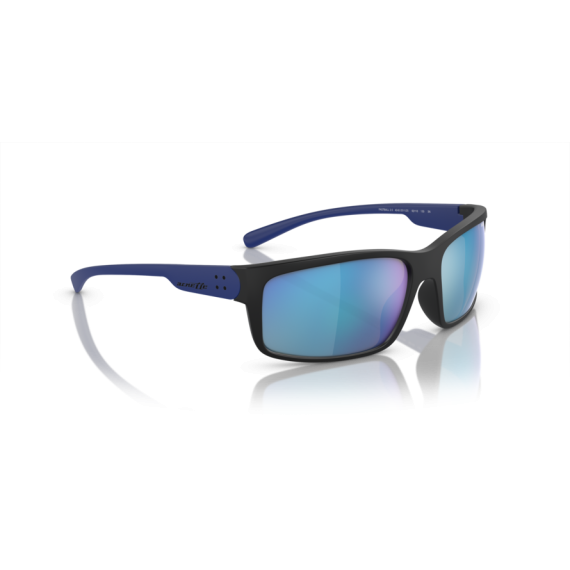 Arnette AN 4242 251125 Güneş Gözlüğü