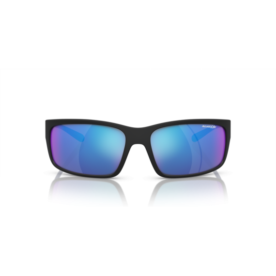 Arnette AN 4242 251125 Güneş Gözlüğü