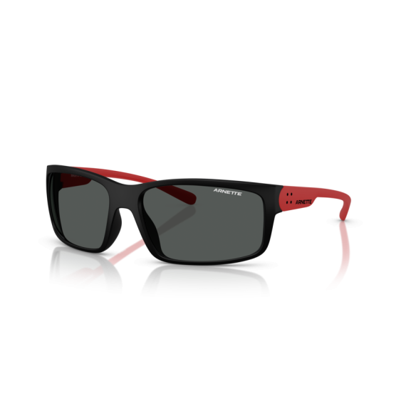 Arnette AN 4242 275887 Güneş Gözlüğü