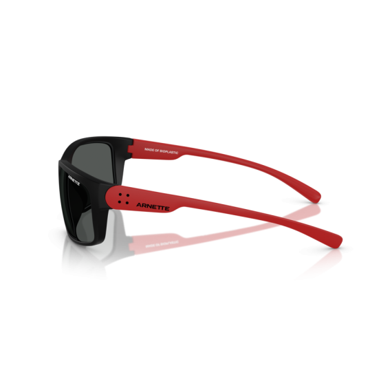 Arnette AN 4242 275887 Güneş Gözlüğü