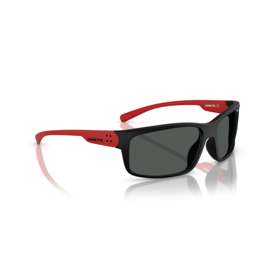 Arnette AN 4242 275887 Güneş Gözlüğü