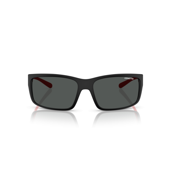 Arnette AN 4242 275887 Güneş Gözlüğü