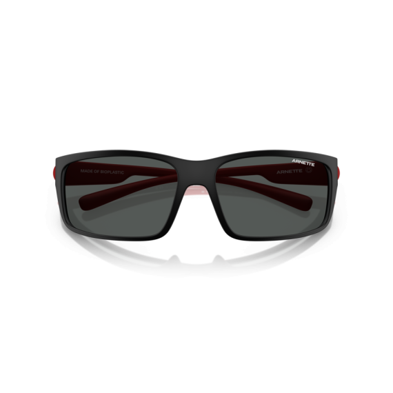 Arnette AN 4242 275887 Güneş Gözlüğü