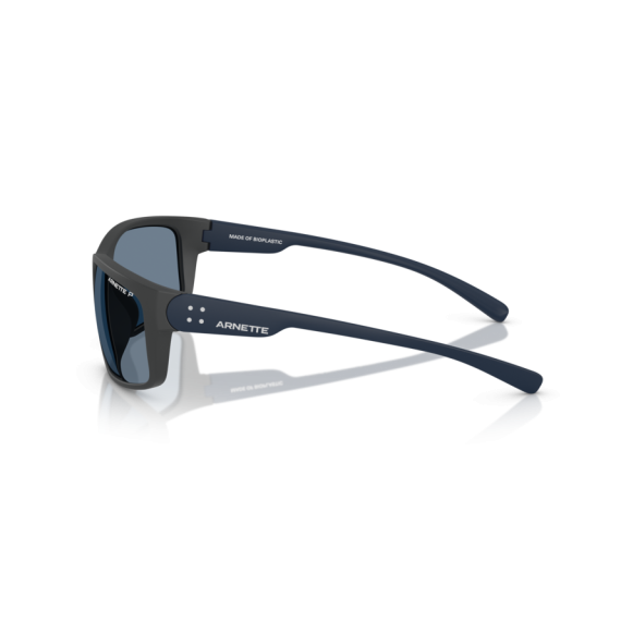 Arnette AN 4242 28412V Güneş Gözlüğü