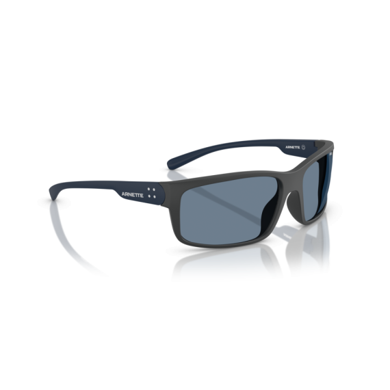 Arnette AN 4242 28412V Güneş Gözlüğü