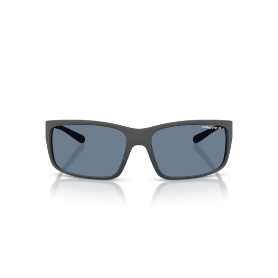Arnette AN 4242 28412V Güneş Gözlüğü