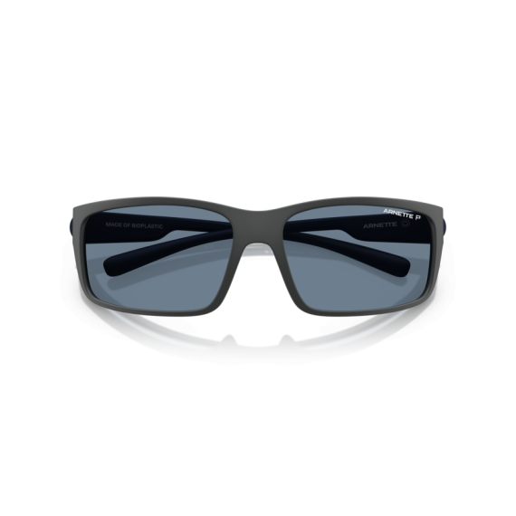 Arnette AN 4242 28412V Güneş Gözlüğü