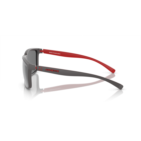 Arnette AN 4251 25736G Güneş Gözlüğü