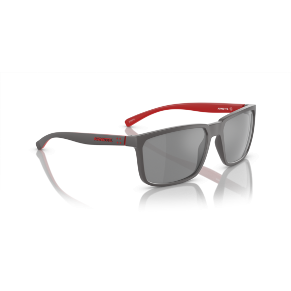 Arnette AN 4251 25736G Güneş Gözlüğü