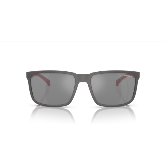 Arnette AN 4251 25736G Güneş Gözlüğü