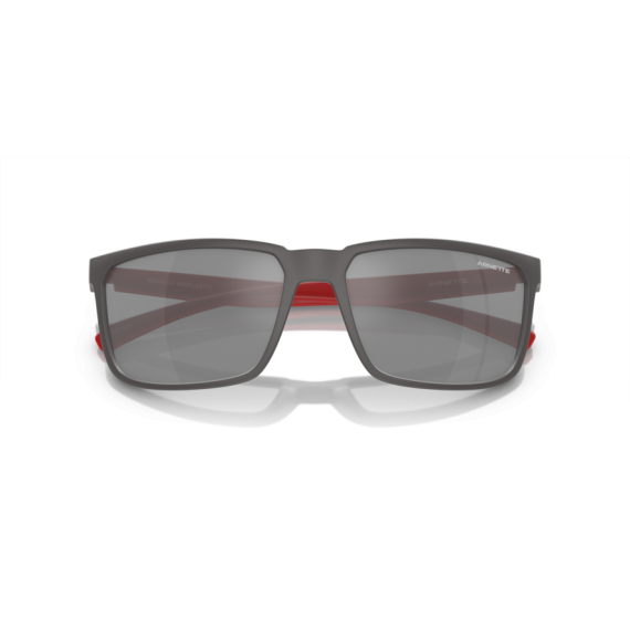 Arnette AN 4251 25736G Güneş Gözlüğü