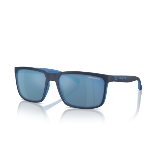 Arnette AN 4251 286422 Güneş Gözlüğü