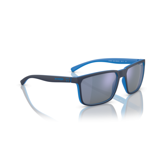 Arnette AN 4251 286422 Güneş Gözlüğü