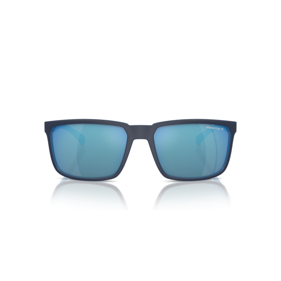 Arnette AN 4251 286422 Güneş Gözlüğü